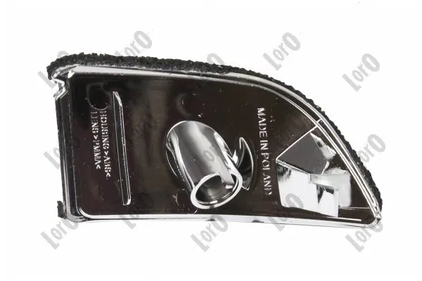 Покажчик повороту дзеркала, лівий Depo/Loro/Abakus 05217861 ціна, від 20.64 USD