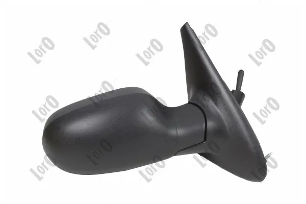Праве бічне дзеркало Renault Megane I седан (LA0, LA1) (1996 - 2003) ціна, від 22.39 USD