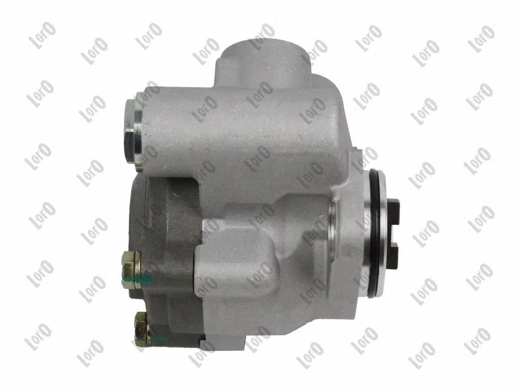 Насос ГПК Dongfeng 4891342 ціна, від 117.95 USD