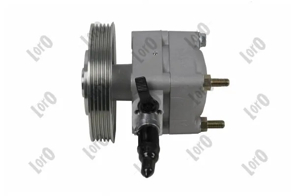 Насос ГПК AND 33145231 ціна, від 119.94 USD