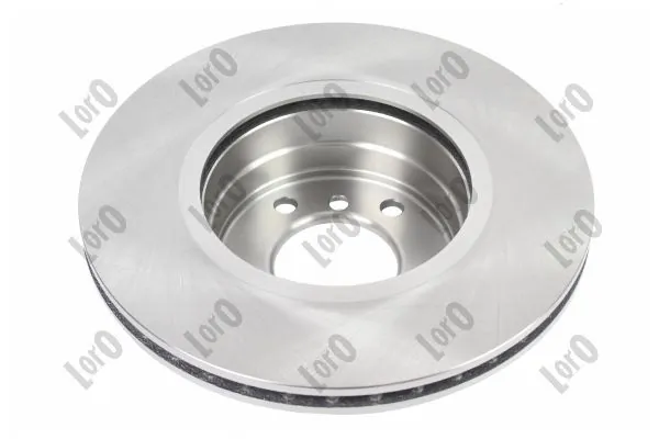 Диск переднього гальма Stellox 60201553VKSX ціна, від 57.53 USD