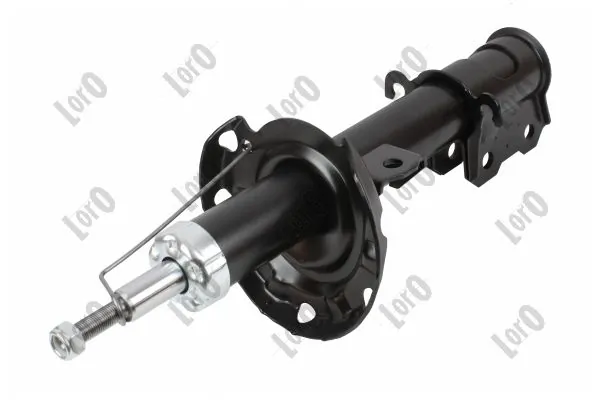 1800GL Magneti Marelli Ліва передня стійка