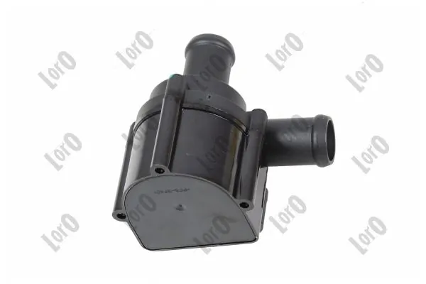 Водяний насос охолодження електричний додатковий KSP KSP01821 ціна, від 38.01 USD