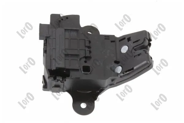 Замок дверей багажника AND 41827010 ціна, від 11.27 USD