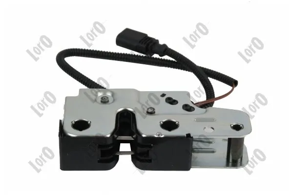 Замок капота AND 30823231 ціна, від 23.75 USD