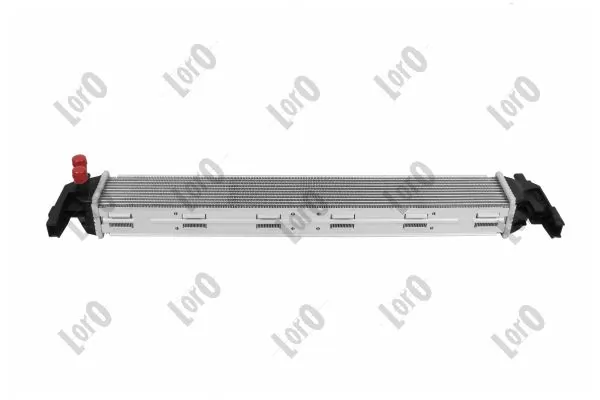 Радіатор охолодження, додатковий Stellox 1027008SX ціна, від 118.71 USD