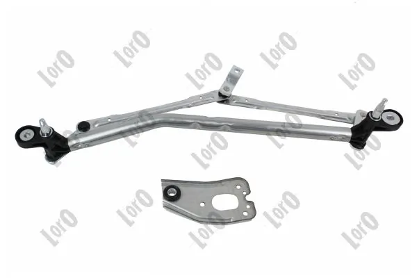 Трапеція щіток лобового скла Kamoka 3110107 ціна, від 22.98 USD