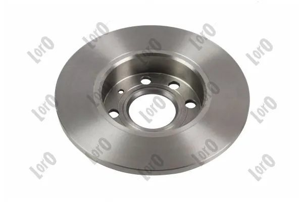 Диск переднього гальма Brembo 8447575 ціна, від 21.37 USD