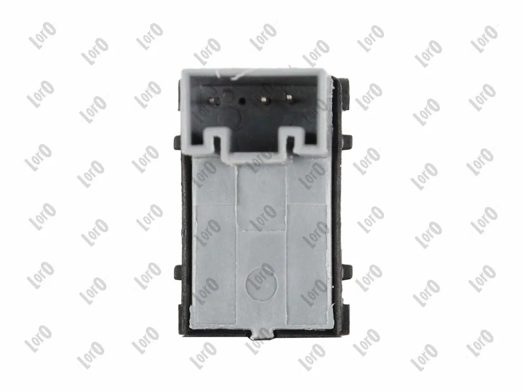 CI51040 Magneti Marelli Кнопка підйомника заднього скла