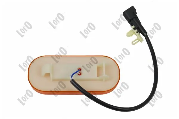 Купити HMPBK3115442CB Hmpx Габарит бічний (фургон)