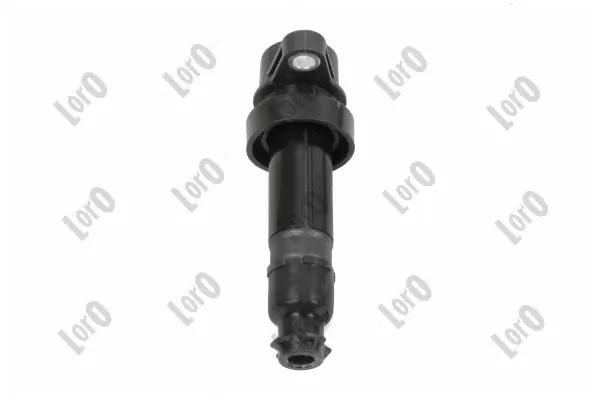 60717236012 Magneti Marelli Котушка запалювання