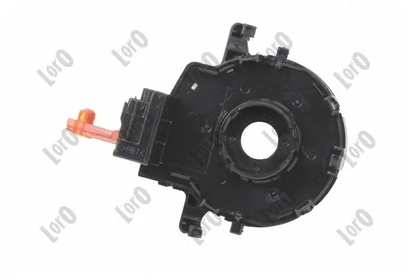 30959164 AND Шлейф Airbag