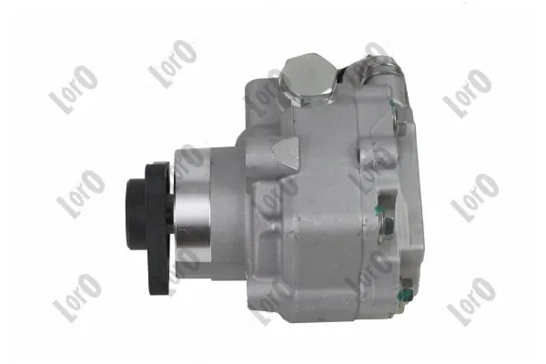 Купити Насос ГУР Volkswagen AMAROK  2HA, 2HB, S1B, S6B, S7A, S7B