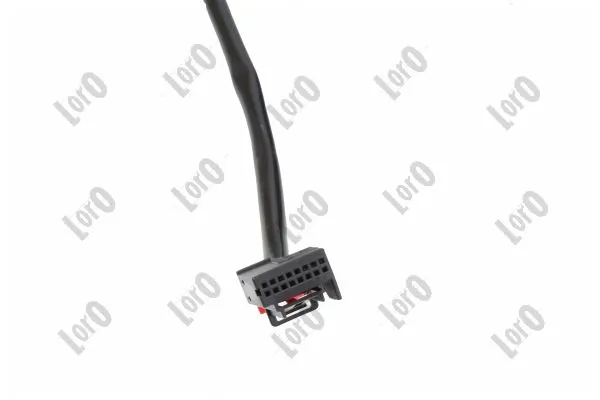 Ліве бічне дзеркало FPS 7406M04 ціна, від 61.67 USD