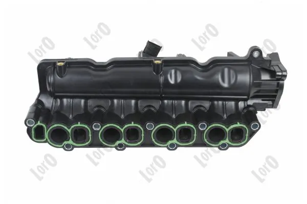 Колектор впускний Polcar DRM61801 ціна, від 149.84 USD