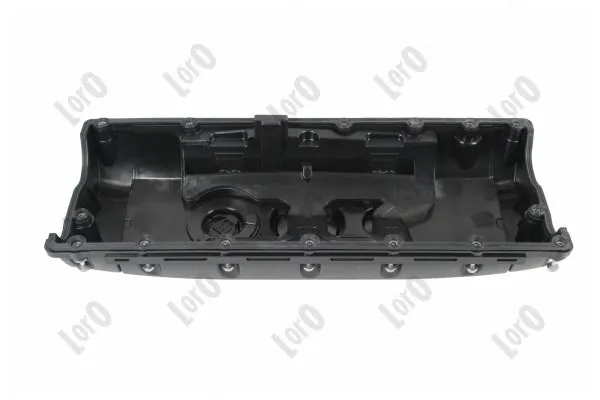 Кришка клапанна AND 3F109001 ціна, від 134.32 USD