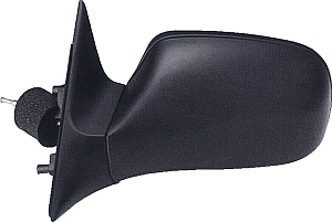 Праве бічне дзеркало FPS 2805M02 ціна, від 22.67 USD