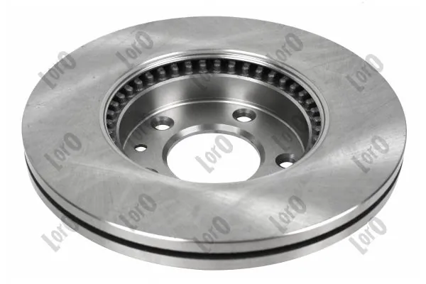 Диск переднього гальма Brembo 9913114 ціна, від 42.04 USD