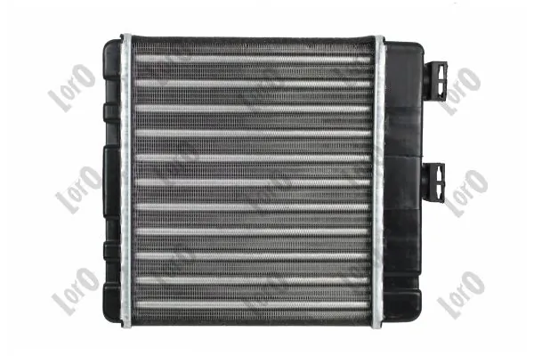 Купити 09117283 General Motors Теплообмінник