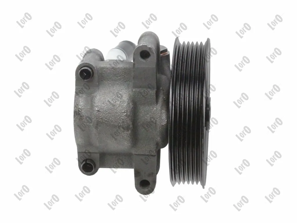 Насос ГПК IPD 362055 ціна, від 63.35 USD