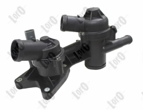 Кожух термостата Volkswagen Touran I мінівен (1T1, 1T2) (2003 - 2010) ціна, від 25.34 USD