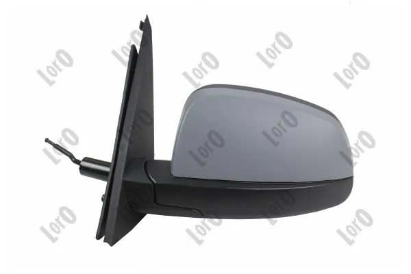 Ліве бічне дзеркало General Motors 93494551 ціна, від 32.73 USD
