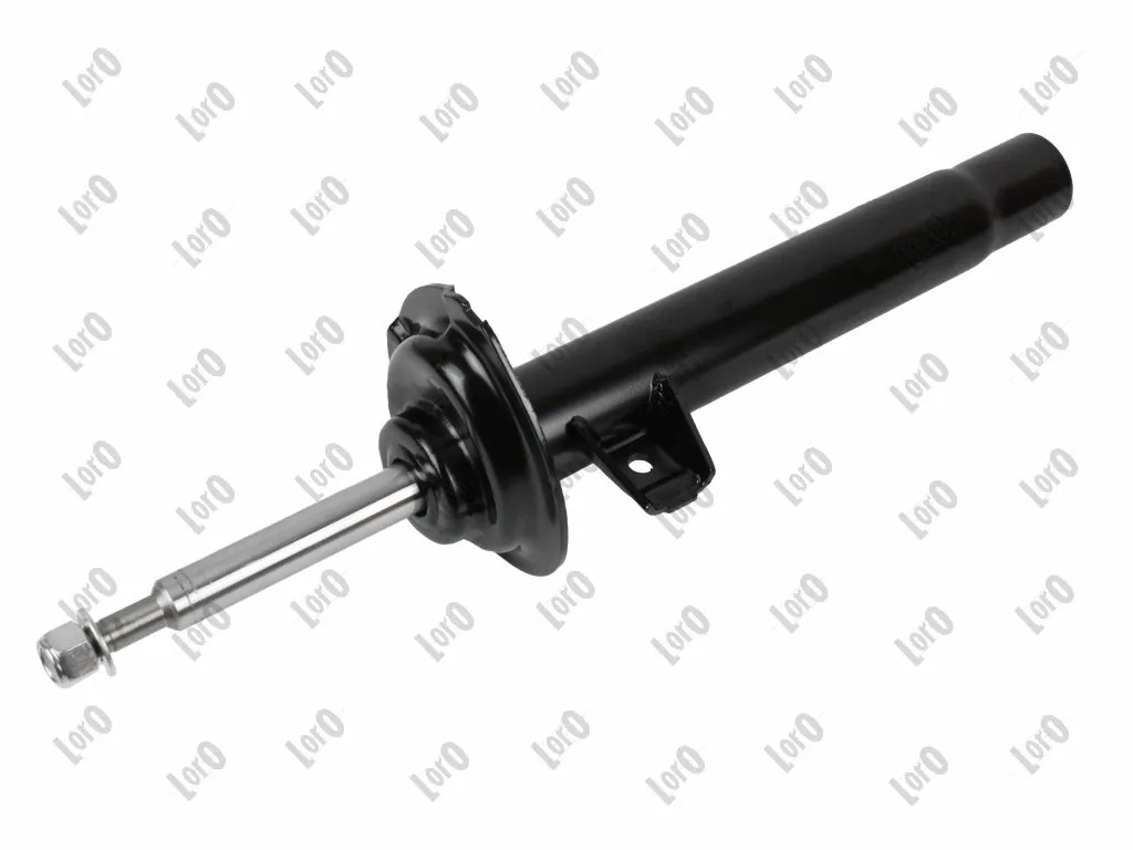 MGA5535 Maxgear Амортизатор передньої підвіски