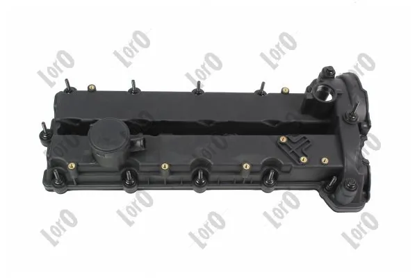 K68027076AA Fiat/Alfa/Lancia Кришка двигуна
