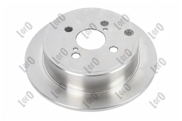 R52060 Tangun Дискові гальма