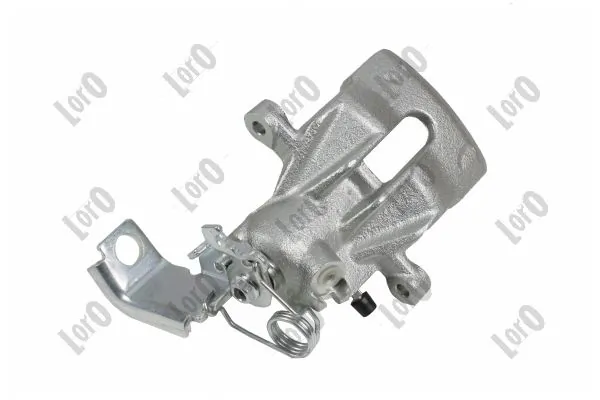 Супорт гальмівний задній лівий AND 37615129 ціна, від 46.57 USD