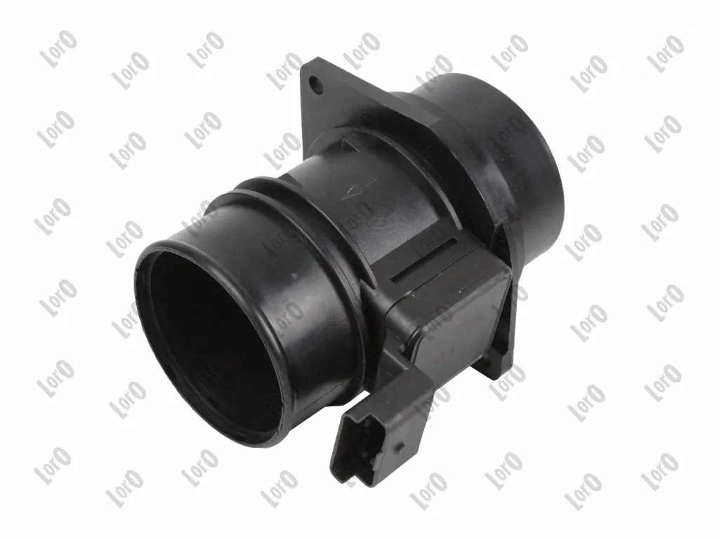 AMMQ19759 Magneti Marelli Датчик витрати повітря