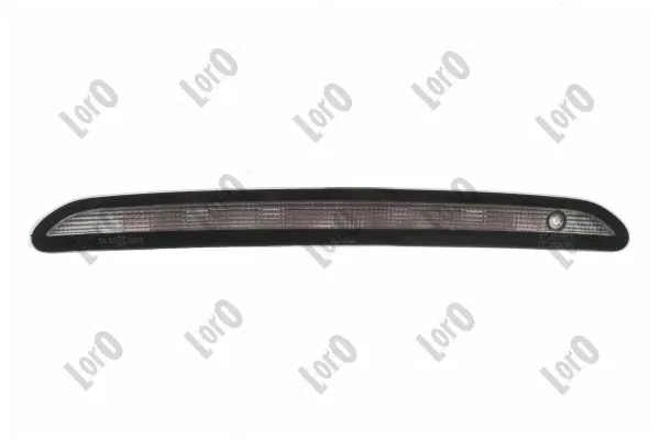  Задній стоп Volkswagen Touran 3