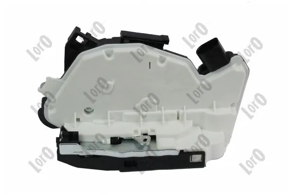 Замок задньої двері, лівої Polcar 95P1ZC3 ціна, від 18.83 USD