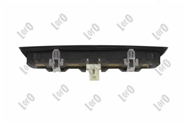 Стоп-сигнал Depo/Loro/Abakus 05169870S ціна, від 95.83 USD