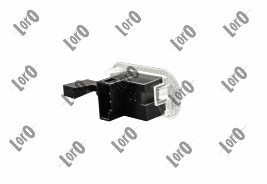 L534600001LED Depo/Loro/Abakus Плафон підсвічення бардачка