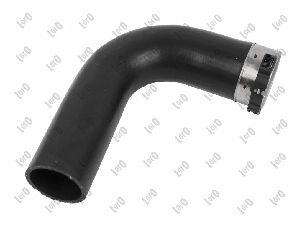 Шланг/патрубок интеркуллера Expert Line RT150080 ціна, від 56.42 USD