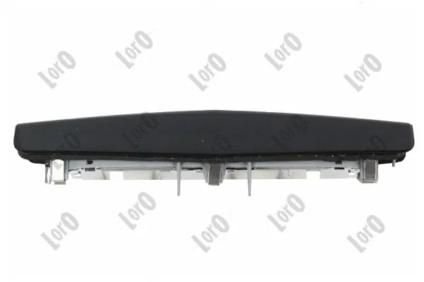 Додаткові задні стопи TYC FP5206F20T