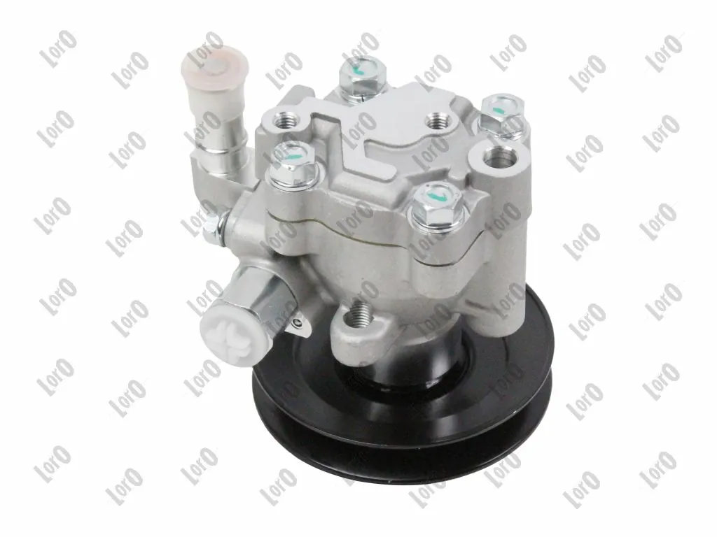 Купити P1273 Motorherz Насос гідравліки