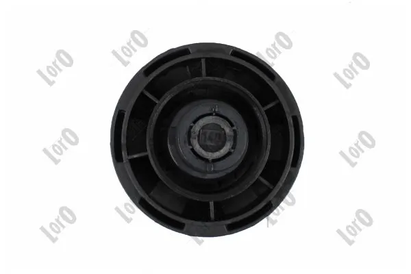 Кришка / пробка розширювального бачка Mercedes A17137516004 ціна, від 8.81 USD