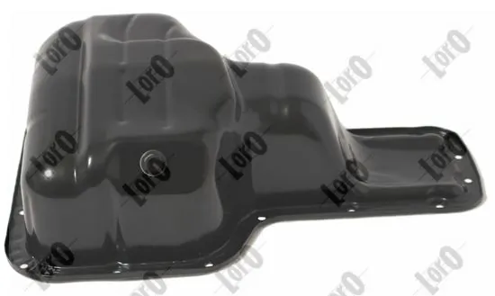 Піддон двигуна Kraft 1323751 ціна, від 27.87 USD