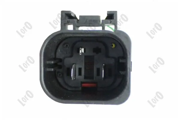 Вентилятор радіатора Polcar 201923W3 ціна, від 138.26 USD