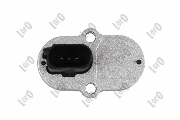 Датчик повороту керма Vika 6Q0423445 ціна, від 70.26 USD
