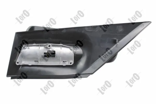 Ліве бічне дзеркало Volkswagen Crafter 30-35 автобус (2E, 2EE, 2EK) (2006 - 2016) ціна, від 83.13 USD