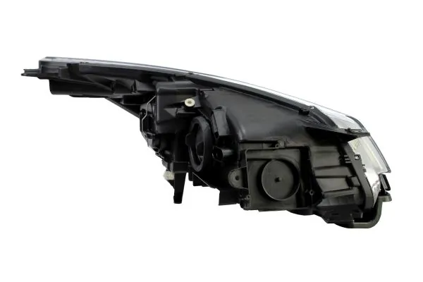 Фари Polcar 32X1090E ціна, від 158.16 USD