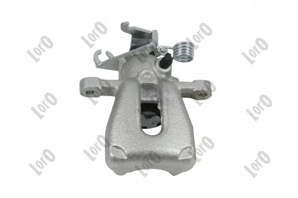 Супорт гальмівний задній правий Asam 05835 ціна, від 36.36 USD