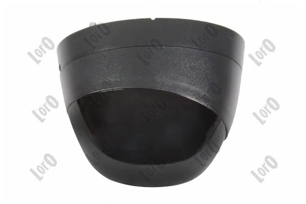 Покажчик повороту крила Hmpx HMPYC1513B377AF ціна, від 22.05 USD