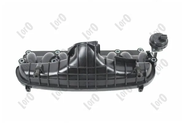 DRM21814 Polcar Колектор впускний