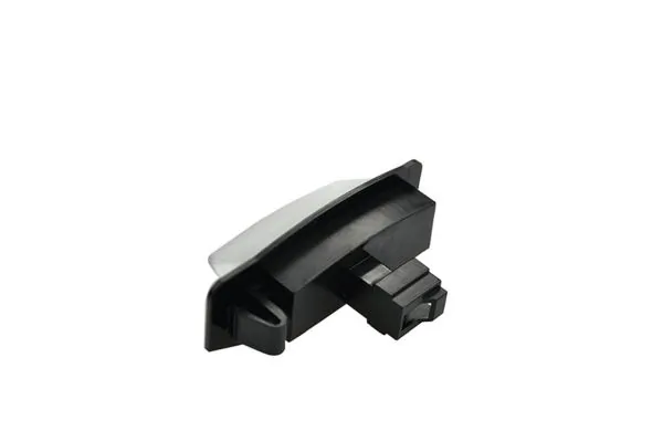 Ліхтар підсвічування заднього номерного знака Depo/Loro/Abakus L332100001LED ціна, від 18.30 USD