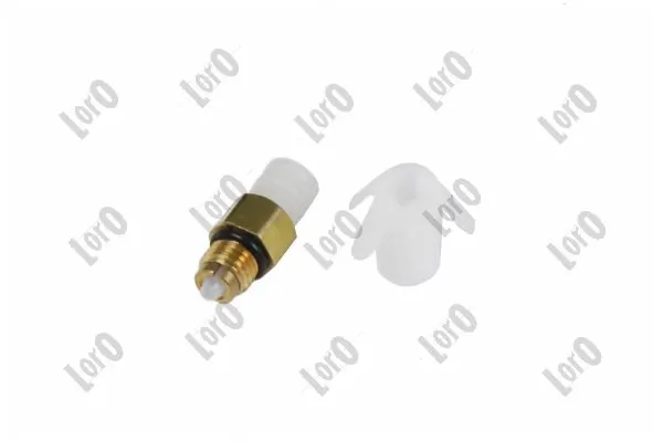 Пневморессора задня SKP SKAS004 ціна, від 170.29 USD