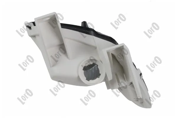 Купити FP7029F4T FPS Фара протитуманна задня, права